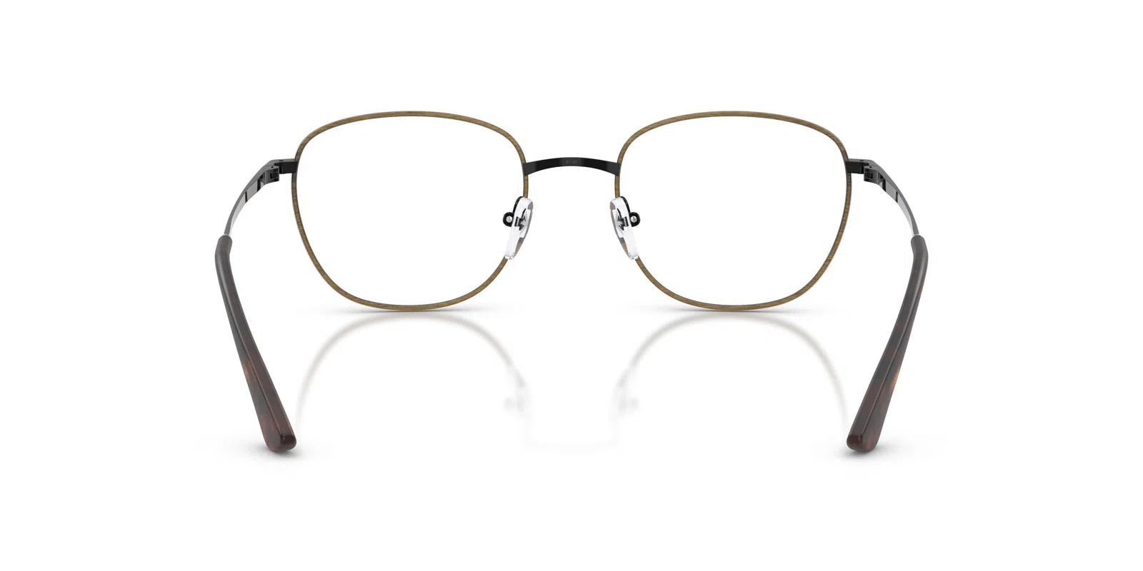 Emporio Armani 1191 Eyeglasses - view 11